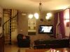 anteprima foto 4 Casa indipendente Vendita Capestrano