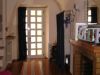 anteprima foto 4 Casa indipendente Vendita Capestrano