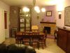 anteprima foto 5 Casa indipendente Vendita Capestrano