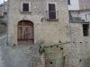 anteprima foto 5 Casa indipendente Vendita Capestrano