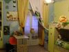anteprima foto 6 Casa indipendente Vendita Capestrano