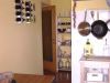 anteprima foto 6 Casa indipendente Vendita Capestrano