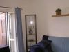 anteprima foto 7 Casa indipendente Vendita Capestrano
