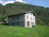 anteprima foto 1 Casa indipendente Vendita Capo Di Ponte
