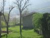 anteprima foto 3 Casa indipendente Vendita Capo Di Ponte