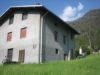 anteprima foto 4 Casa indipendente Vendita Capo Di Ponte