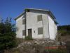 anteprima foto 2 Casa indipendente Vendita Caposele
