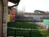 anteprima foto 2 Casa indipendente Vendita Cappella De' Picenardi