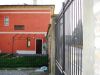 anteprima foto 4 Casa indipendente Vendita Cappella De' Picenardi
