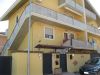 Casa indipendente Vendita Cappelle Sul Tavo 