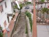 anteprima foto 10 Casa indipendente Vendita Capriati A Volturno