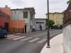anteprima foto 1 Casa indipendente Vendita Capriati A Volturno