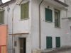 anteprima foto 2 Casa indipendente Vendita Capriati A Volturno