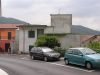 anteprima foto 3 Casa indipendente Vendita Capriati A Volturno