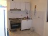 anteprima foto 6 Casa indipendente Vendita Capriati A Volturno