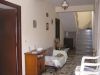 anteprima foto 7 Casa indipendente Vendita Capriati A Volturno