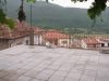 anteprima foto 8 Casa indipendente Vendita Capriati A Volturno