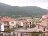 anteprima foto 9 Casa indipendente Vendita Capriati A Volturno