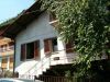 anteprima foto 5 Casa indipendente Vendita Carate Urio
