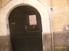 Casa indipendente Vendita Carinola 