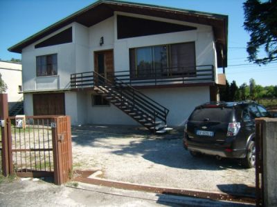 foto Casa indipendente Vendita Carmignano Di Brenta
