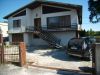anteprima foto 1 Casa indipendente Vendita Carmignano Di Brenta