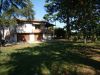 anteprima foto 2 Casa indipendente Vendita Carmignano Di Brenta