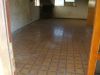 anteprima foto 3 Casa indipendente Vendita Carmignano Di Brenta
