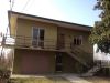 Casa indipendente Vendita Cartigliano 