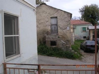 foto Casa indipendente Vendita Casacanditella