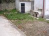 anteprima foto 3 Casa indipendente Vendita Casacanditella