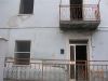 anteprima foto 4 Casa indipendente Vendita Casacanditella