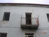 anteprima foto 5 Casa indipendente Vendita Casacanditella