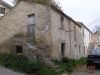 anteprima foto 6 Casa indipendente Vendita Casacanditella