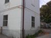 anteprima foto 7 Casa indipendente Vendita Casacanditella