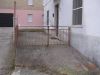 anteprima foto 8 Casa indipendente Vendita Casacanditella