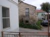 Casa indipendente Vendita Casacanditella 