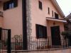 anteprima foto 1 Casa indipendente Vendita Casalattico