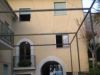 anteprima foto 1 Casa indipendente Vendita Casalattico