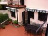 anteprima foto 2 Casa indipendente Vendita Casalattico