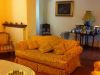 anteprima foto 3 Casa indipendente Vendita Casalattico