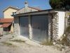 anteprima foto 3 Casa indipendente Vendita Casalattico