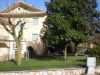 anteprima foto 3 Casa indipendente Vendita Casalattico