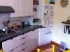 anteprima foto 4 Casa indipendente Vendita Casalattico