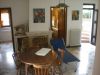 anteprima foto 4 Casa indipendente Vendita Casalattico