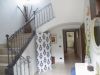 anteprima foto 4 Casa indipendente Vendita Casalattico