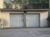 anteprima foto 5 Casa indipendente Vendita Casalattico