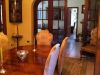 anteprima foto 6 Casa indipendente Vendita Casalattico
