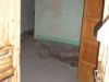 anteprima foto 6 Casa indipendente Vendita Casalattico