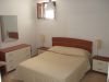 anteprima foto 6 Casa indipendente Vendita Casalattico